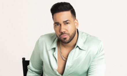 Romeo Santos deje sobre La Casa de Alofoke