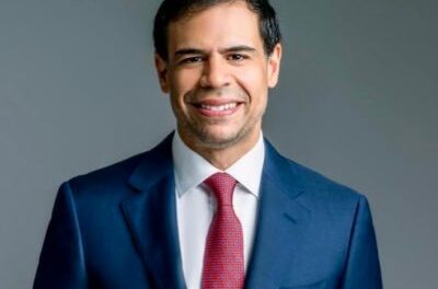 Cultura aclara que no hay fundamento para intervenir La Casa de Alofoke