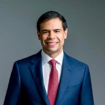 Cultura aclara que no hay fundamento para intervenir La Casa de Alofoke