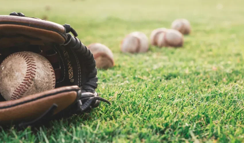 Panamá lamenta suspensión de la Copa América de Béisbol