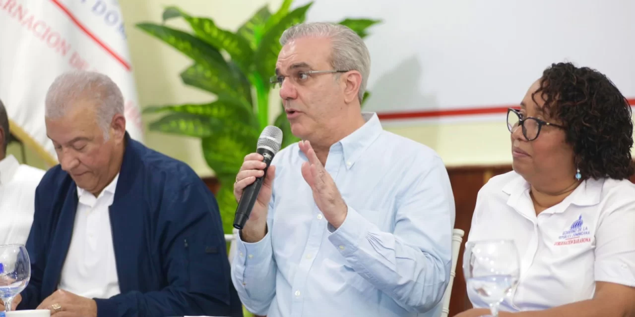 ¿Qué hará el Gobierno?