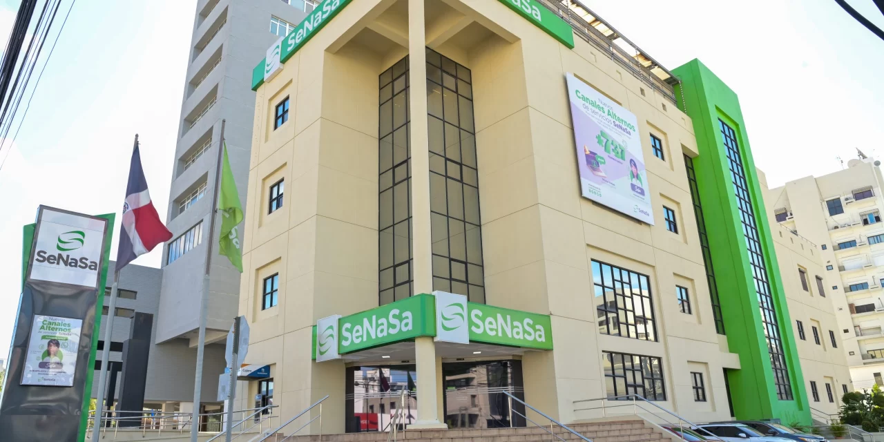 Senasa estructuró esquemas de corrupción con empresas que facturaron miles de millones