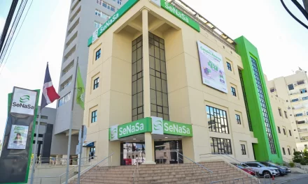 Senasa estructuró esquemas de corrupción con empresas que facturaron miles de millones