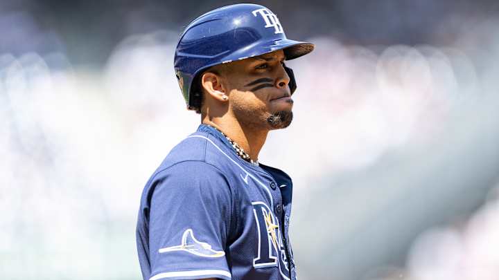 Christopher Morel y los Marlins acuerdan acuerdo de un año