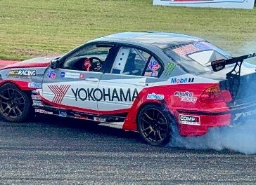 Rafael Adames del Cangrena apetencia título en categoría PRO