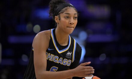 Las jugadoras de la WNBA autorizan huelga si no avanza la negociación de un nuevo convenio