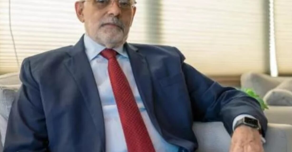 Lidom y Fenapepro se unen contra ligas Asia