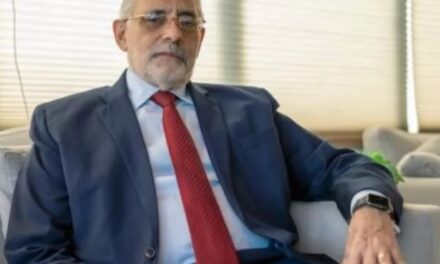 Lidom y Fenapepro se unen contra ligas Asia