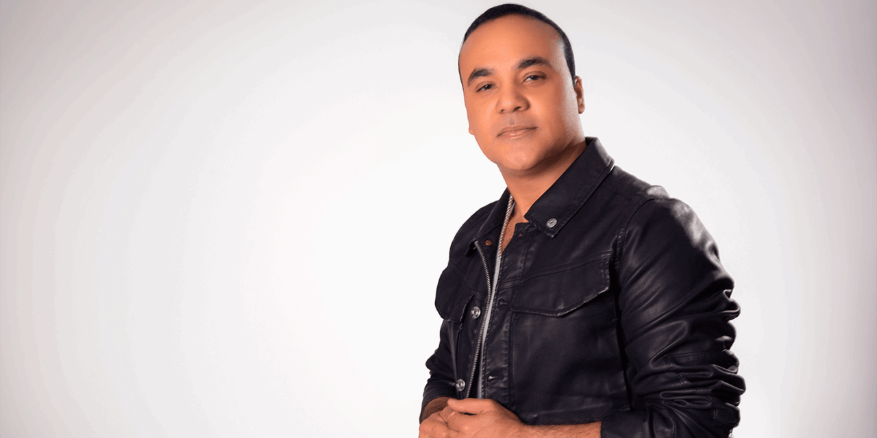 Zacarías Ferreira finaliza 2025 como único indicador dominicano en el Top 15 del Media Base Tropical Fin de Año