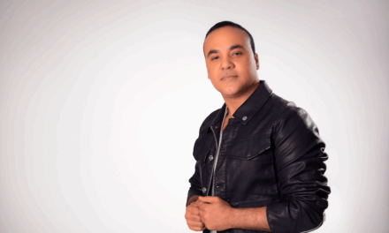 Zacarías Ferreira finaliza 2025 como único indicador dominicano en el Top 15 del Media Base Tropical Fin de Año