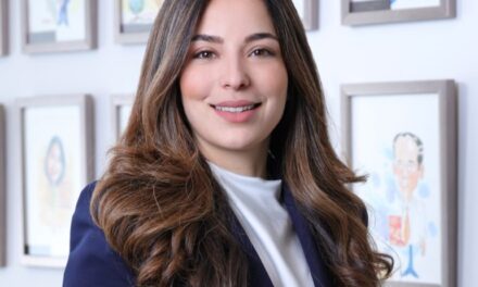 ANJE confirma renuncia de Sonia Lea Villanueva en medio de atención de caso SENASA