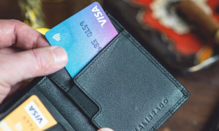 Análisis de Visa revela cachas impacto crematístico del concierto de Bad Bunny en RD