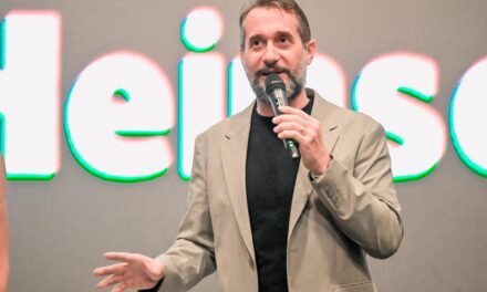 Carlos Sánchez estalla contra los recientes casos de corrupción