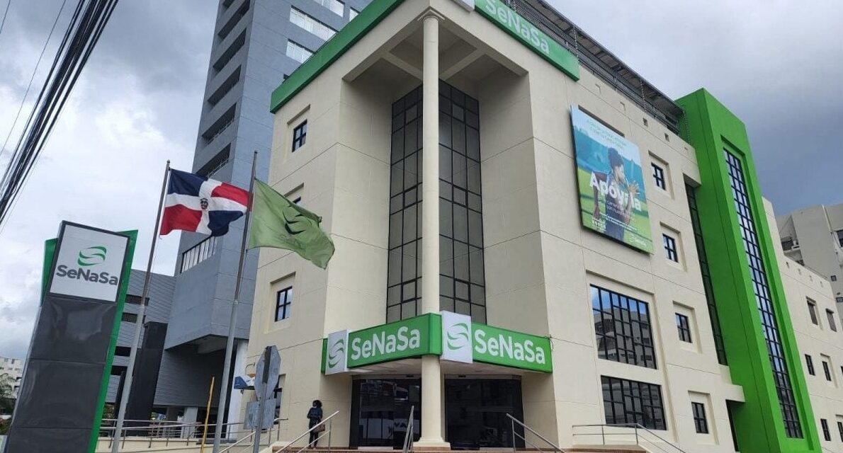 Caso Senasa aumenta presión mientras senadores piden igualdad de trato