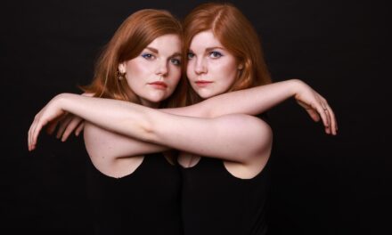 Dúo de pianistas alemanes ofrecerá concierto “Constelaciones” en el Conservatorio Nacional de Música