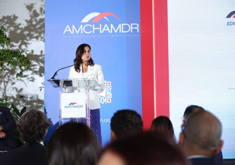 “Cuando estamos unidos, somos más fuertes”