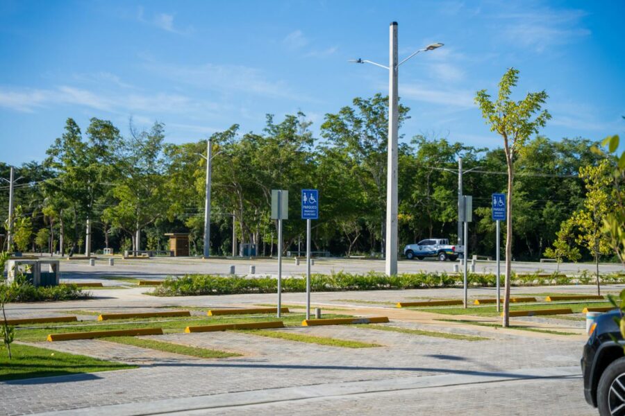 Imagen de WhatsApp 2025-12-17 a las 13.04.00