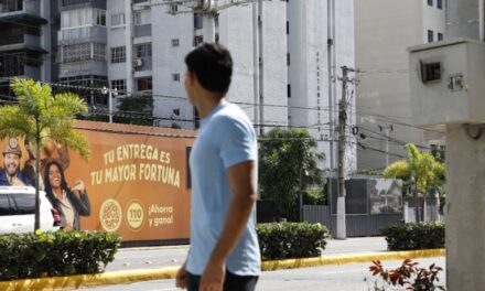 Debut novato Mencía en pugilato profesional