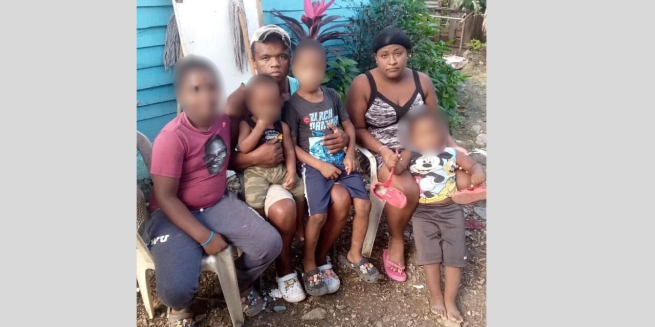Bulín 47 comparte la comunidad que tendrá suerte