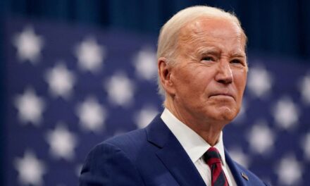 El embajador de Estados Unidos revela que la agencia de Biden presionó a República Dominicana para que mantuviera abierta la frontera con Haití