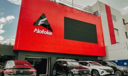 Alofoke Media Group celebra hoy su tradicional fiesta