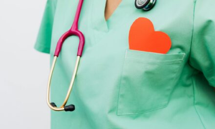 Encuesta de Salud Pública revela importante escasez de enfermeras en República Dominicana