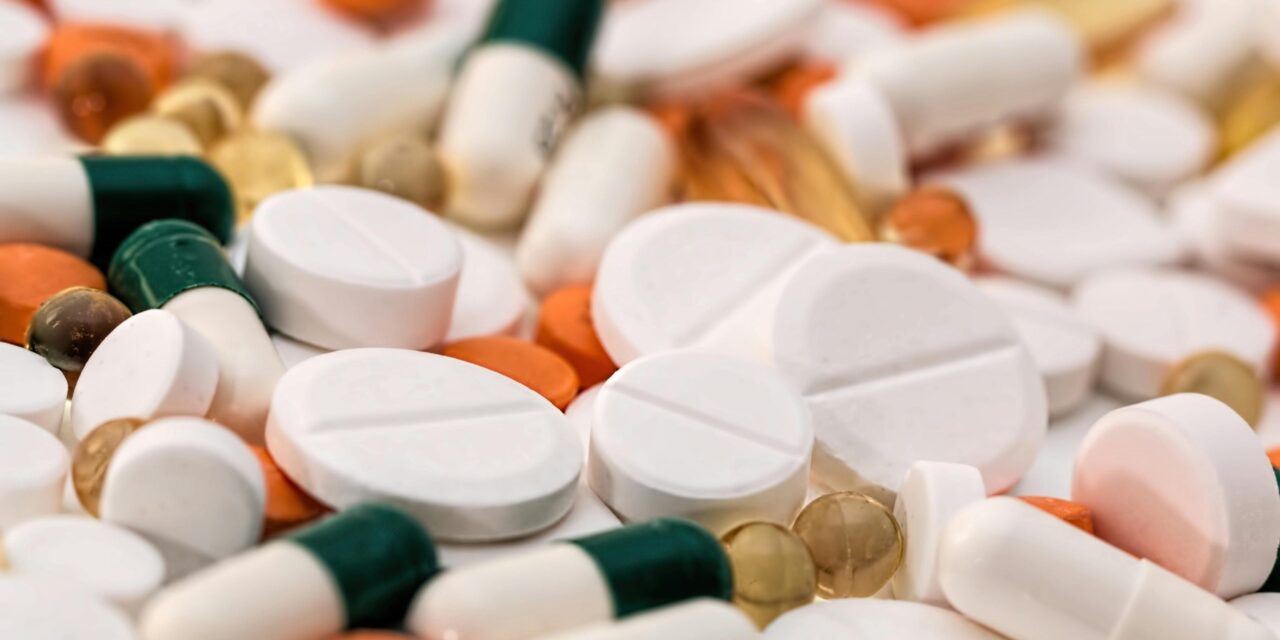 FEDEFARMA advierte sobre aumento de medicamentos falsificados durante temporada navideña