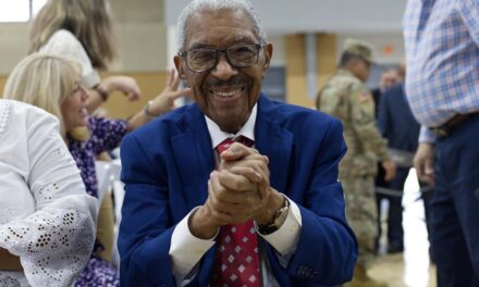 Muere Rafael Ithier, fundador de la banda de salsa El Gran Combo de Puerto Rico