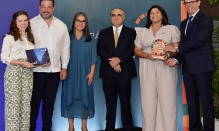 Fundación Cap Cana deseo registro por proteger especies vegetales endémicas