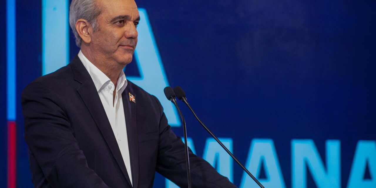 Gobierno aclara presentación de aviones militares estadounidenses se enmarca en acuerdo de cooperación sinalagmático