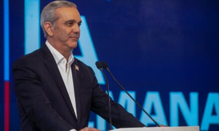 Gobierno aclara presentación de aviones militares estadounidenses se enmarca en acuerdo de cooperación sinalagmático