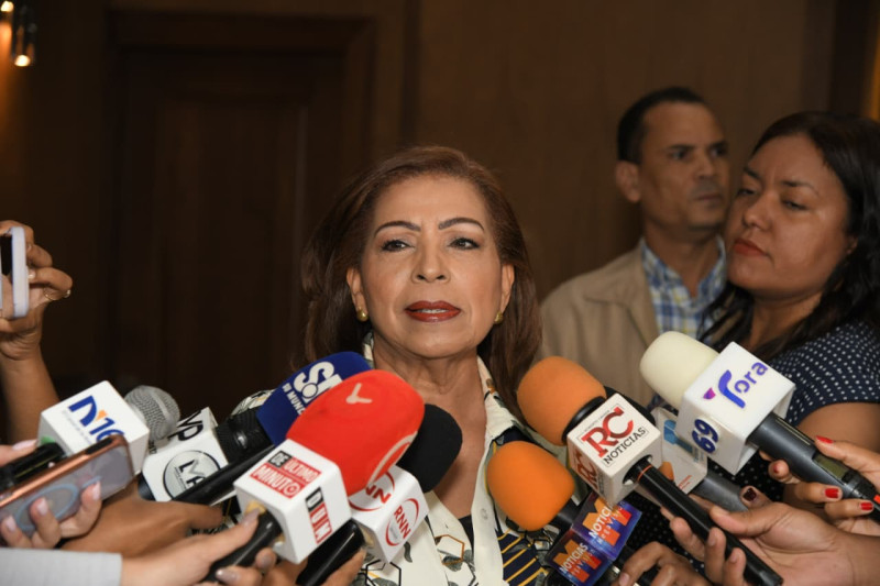 Impulso a la reforma de la ley de protección de menores