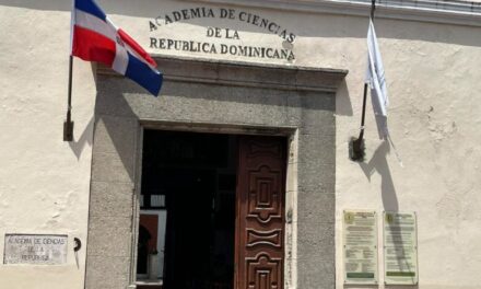 Instituciones ambientales renuevan alerta sobre importación de especies de detención aventura
