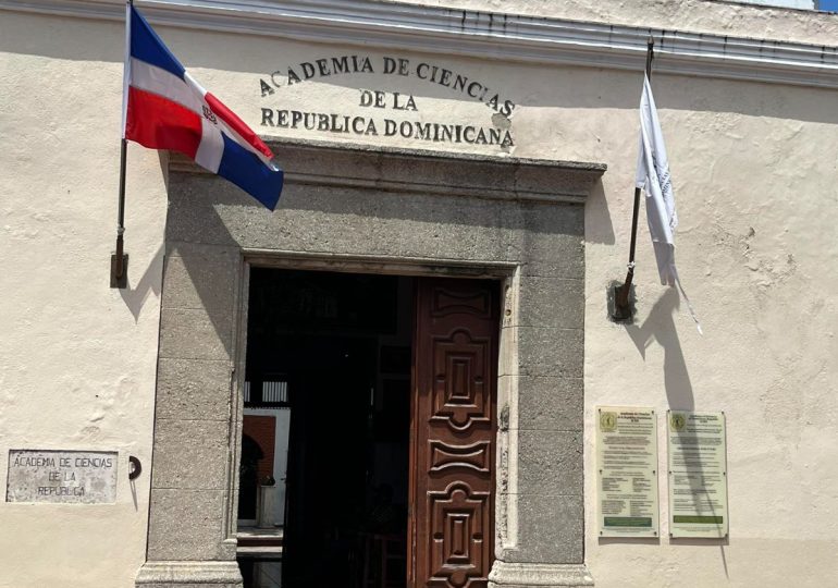 Instituciones ambientales renuevan alerta sobre importación de especies de detención aventura