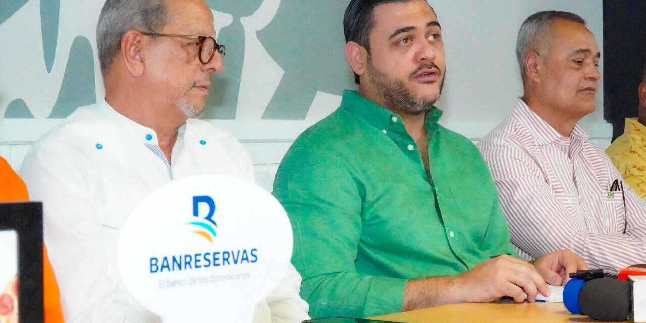 TBS Higüey abre el telón este miércoles con dos partidos