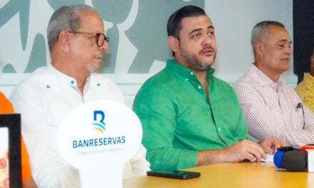 TBS Higüey abre el telón este miércoles con dos partidos