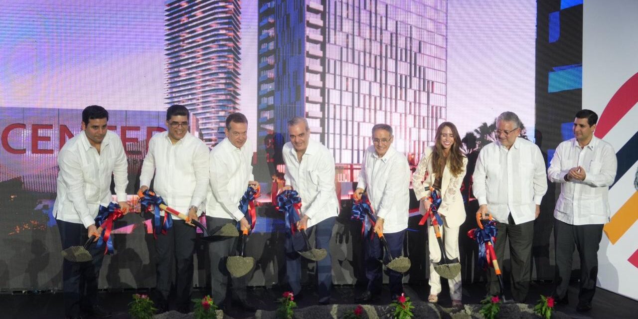 MICM proyecta que República Dominicana superará los US$5 mil millones en inversión extranjera