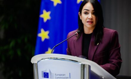 Ministro del Interior dominicano insta a una batalla universal más cachas contra el tráfico de migrantes