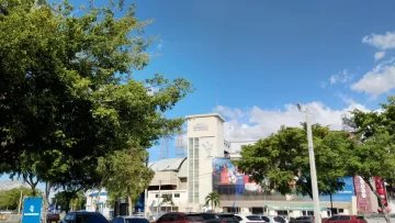 Cuatro equipos se juegan los últimos boletos al Round Robin de LIDOM