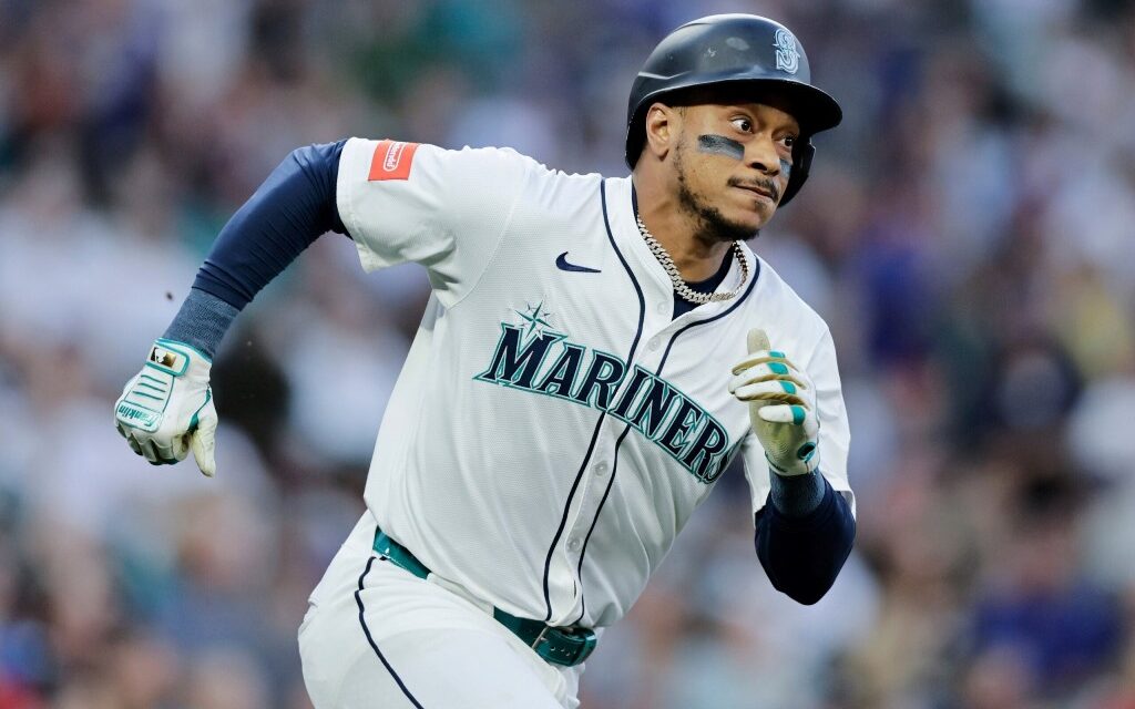 Jorge Polanco revela por qué decidió firmar con Mets