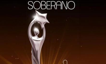 Premios Soberano celebrará su tirada 41 el 18 de marzo de 2026 y confirma transmisión internacional