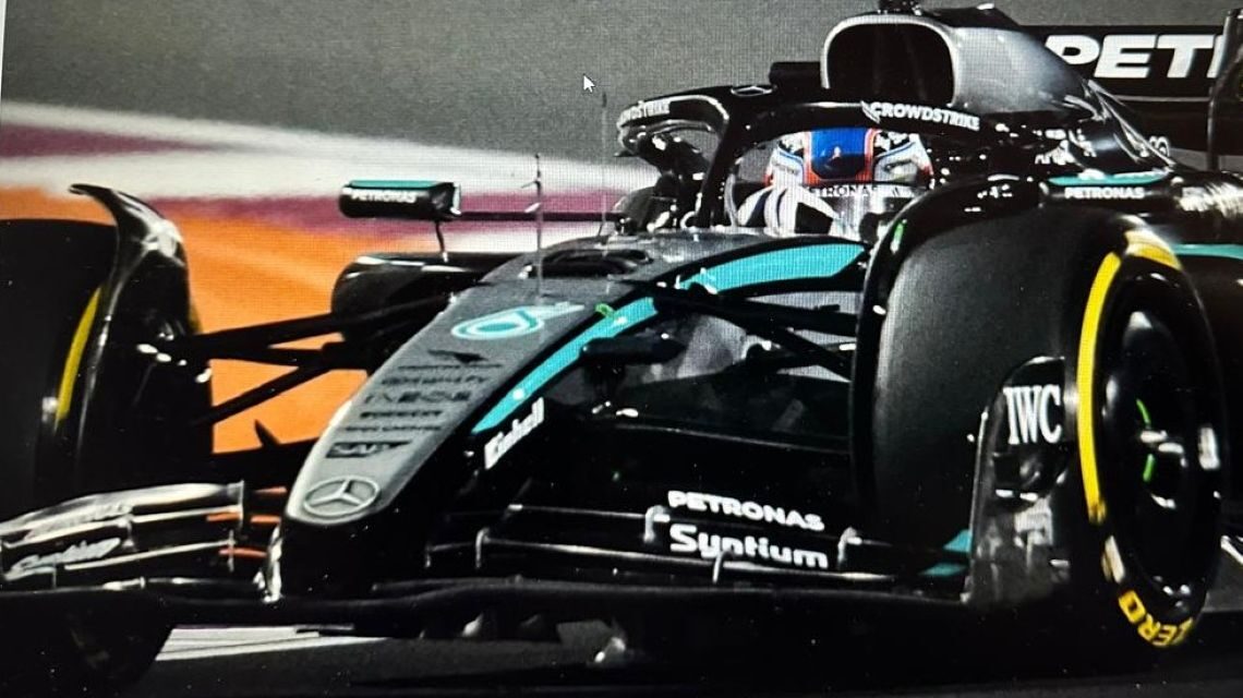 Red Bull lamenta acusaciones