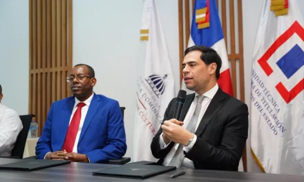 República Dominicana regularizará títulos de propiedad de monumentos nacionales y sitios de patrimonio cultural