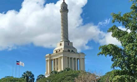 Santiago fortalece turismo con plan de Restauración de Monumentos y Marca de Ciudad