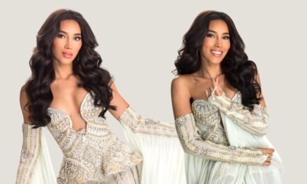 Miss República Dominicana se prepara para su 70 aniversario
