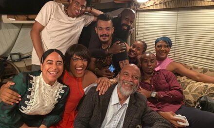 14 semanas con parada ranking