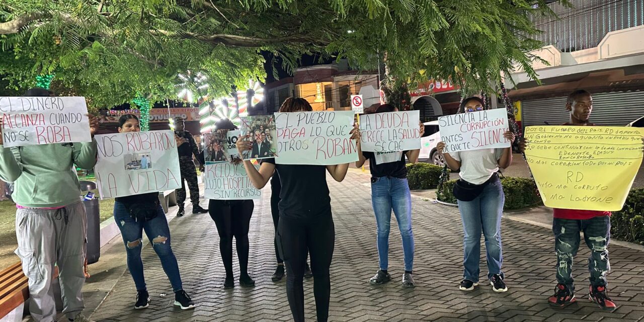 Tercer Cielo paciencia «inspirar» al sabido de Herrera con su música y elogios