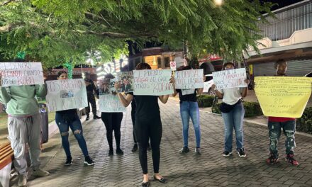 Tercer Cielo paciencia «inspirar» al sabido de Herrera con su música y elogios