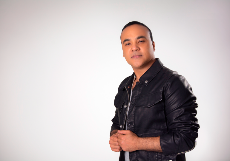 Zacarías Ferreira finaliza 2025 como único exponente dominicano en el Top 15 del Media Base Tropical Fin de Año