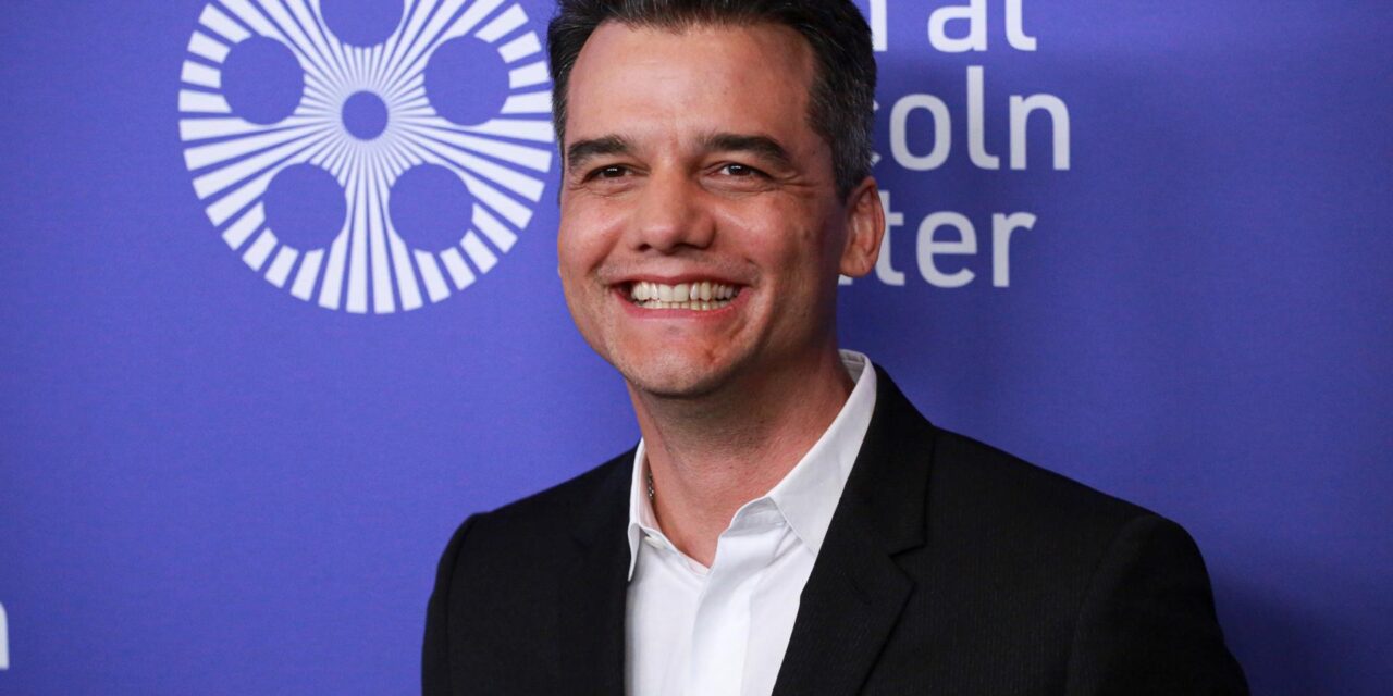 Wagner Moura, Diego Luna y Benicio del Toro, entre los latinos en investigación de un Globo de Oro